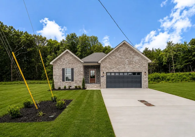 4th image of 118 Stonebrook Dr, Shelbyville, TN 37160 | MLS# 3321974