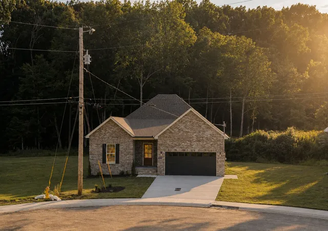 5th image of 118 Stonebrook Dr, Shelbyville, TN 37160 | MLS# 3321974