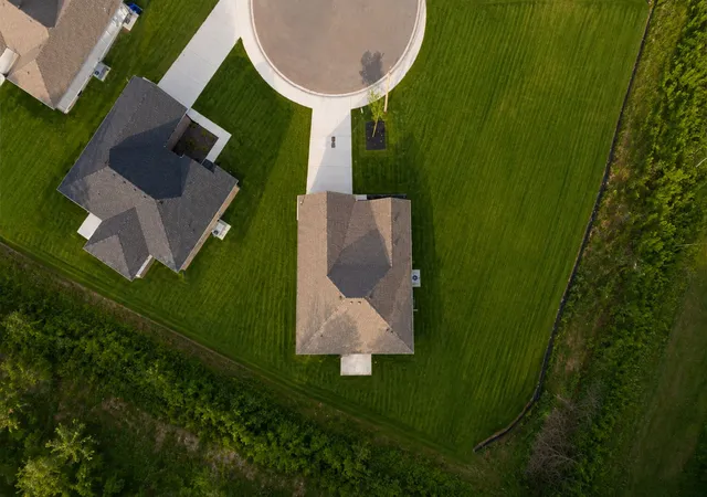 70th image of 118 Stonebrook Dr, Shelbyville, TN 37160 | MLS# 3321974