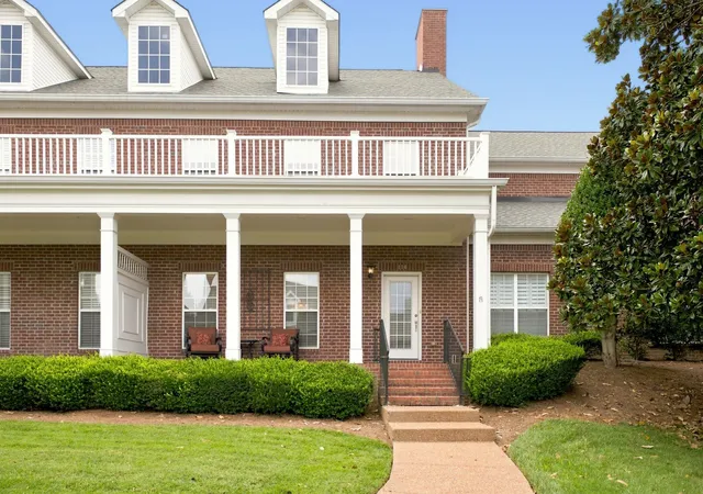 1st image of 114 Ormesby Pl, Franklin, TN 37064 | MLS# 3499612