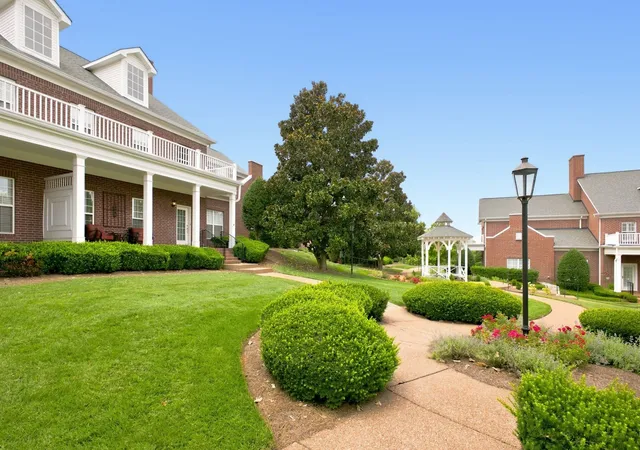 2nd image of 114 Ormesby Pl, Franklin, TN 37064 | MLS# 3499612