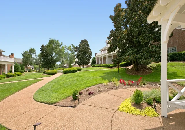 3rd image of 114 Ormesby Pl, Franklin, TN 37064 | MLS# 3499612