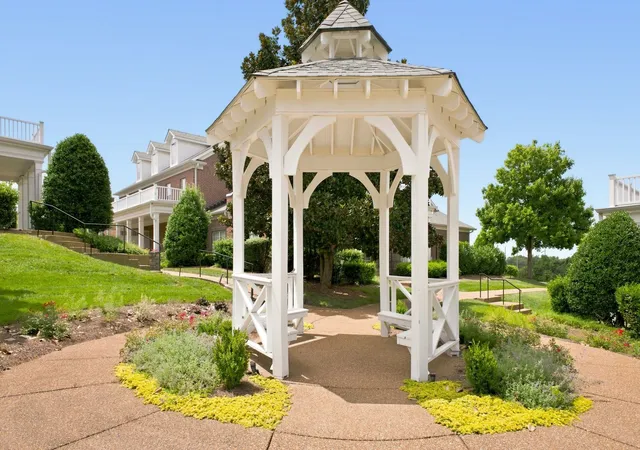 4th image of 114 Ormesby Pl, Franklin, TN 37064 | MLS# 3499612