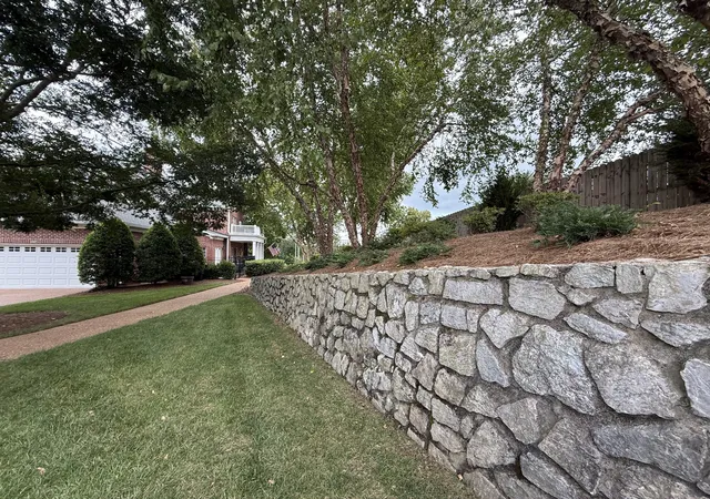 5th image of 114 Ormesby Pl, Franklin, TN 37064 | MLS# 3499612