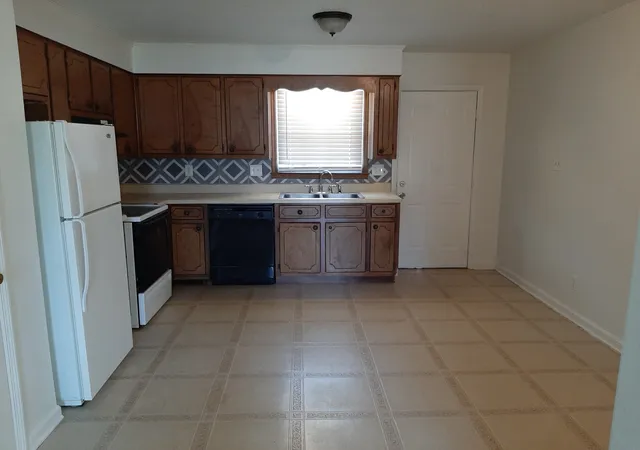 4th image of 211 Hunter Dr, Columbia, TN 38401 | MLS# 3512472