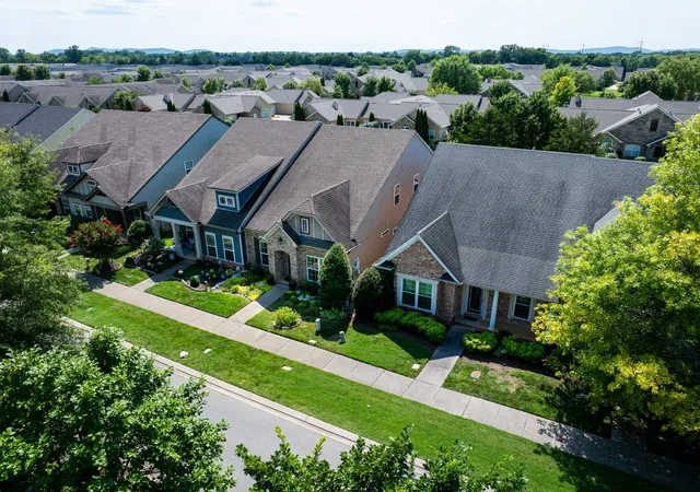 Photo 33 of Single family home for sale at 2214 Cason Ln, Murfreesboro, TN 37128 | MLS# 3336305 | Listing updated on 2026-09-02