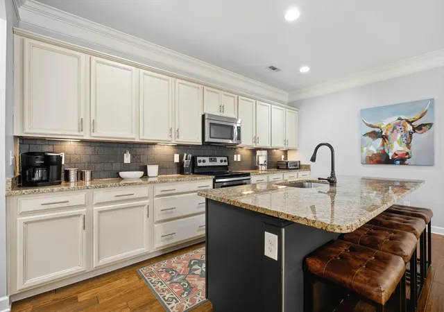 Photo 1 of Single family home for sale at 2214 Cason Ln, Murfreesboro, TN 37128 | MLS# 3336305 | Listing updated on 2026-09-02