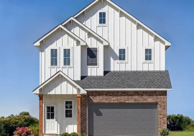 Photo 1 of Single family home for sale at 2904 Walnut Grv Rd, Springfield, TN 37172 | MLS# 3510467 | Listing updated on 2026-09-21