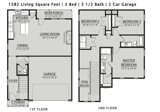Photo 2 of Single family home for sale at 2904 Walnut Grv Rd, Springfield, TN 37172 | MLS# 3510467 | Listing updated on 2026-09-21