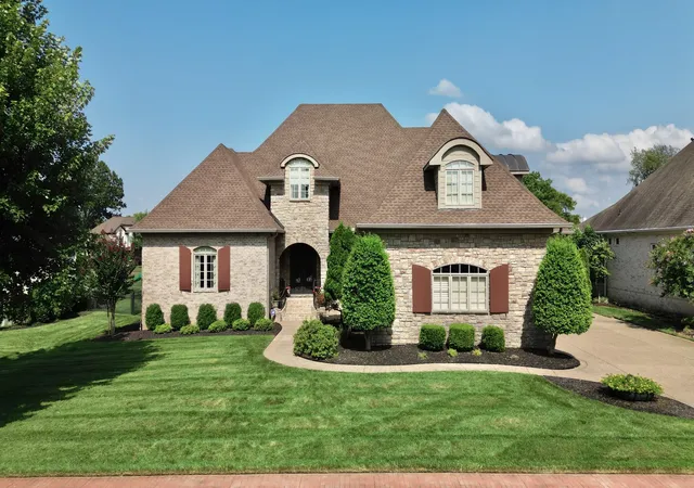 1st image of 916 John Armfield Ct, Gallatin, TN 37066 | MLS# 3335998