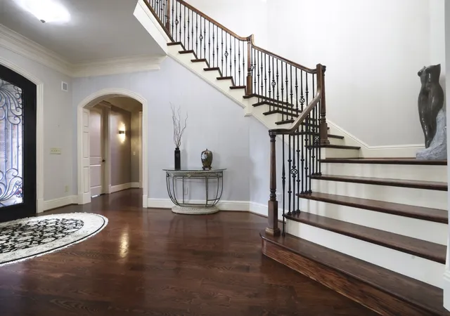 3rd image of 916 John Armfield Ct, Gallatin, TN 37066 | MLS# 3335998
