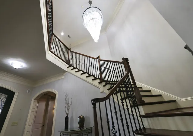 5th image of 916 John Armfield Ct, Gallatin, TN 37066 | MLS# 3335998