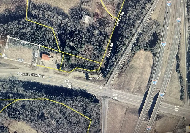 1st image of 0 Hwy 64, Pulaski, TN 38478 | MLS# 3321994