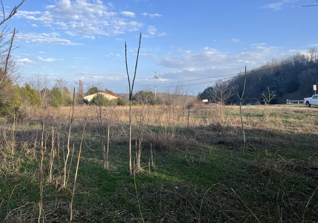 2nd image of 0 Hwy 64, Pulaski, TN 38478 | MLS# 3321994