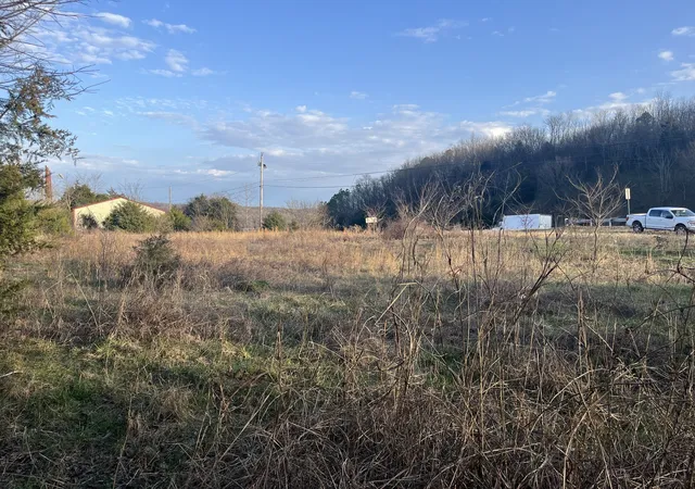 3rd image of 0 Hwy 64, Pulaski, TN 38478 | MLS# 3321994