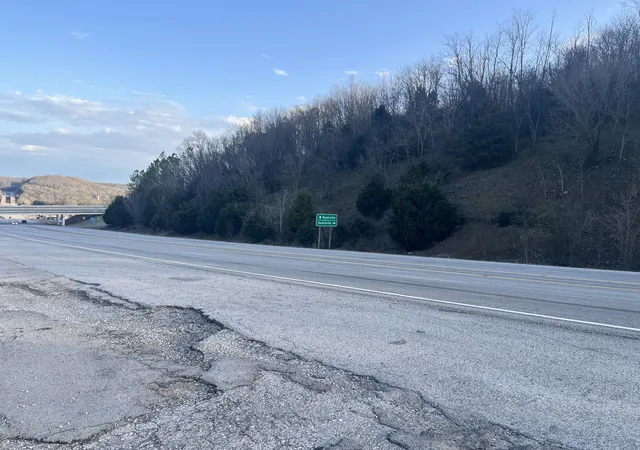 5th image of 0 Hwy 64, Pulaski, TN 38478 | MLS# 3321994