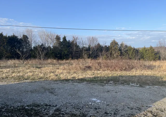 7th image of 0 Hwy 64, Pulaski, TN 38478 | MLS# 3321994
