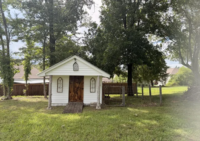 22nd image of 1320 Wooten Road, Ringgold, GA 30736 | MLS# 3321986