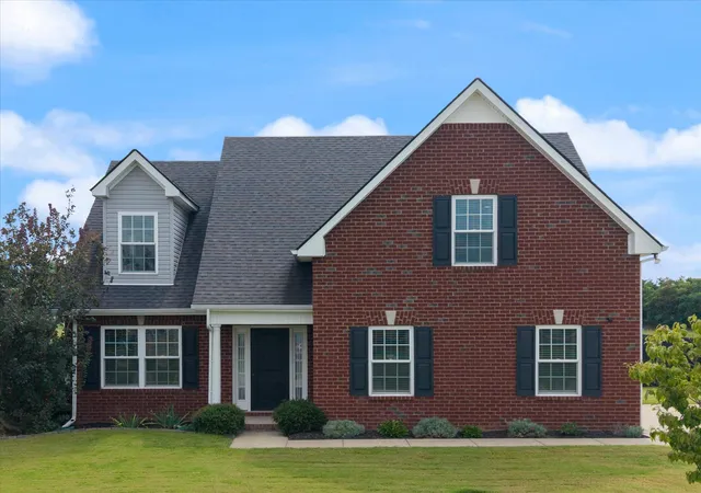 Photo 2 of Single family home for sale at 7931 Peridot Cir, Murfreesboro, TN 37127 | MLS# 3391169 | Listing updated on 2026-09-20