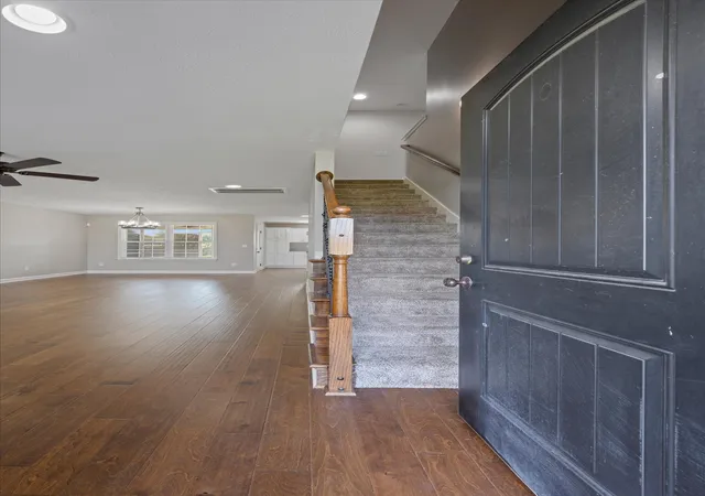 Photo 3 of Single family home for sale at 7931 Peridot Cir, Murfreesboro, TN 37127 | MLS# 3391169 | Listing updated on 2026-09-20