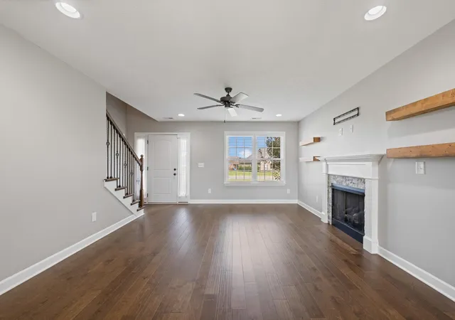 Photo 4 of Single family home for sale at 7931 Peridot Cir, Murfreesboro, TN 37127 | MLS# 3391169 | Listing updated on 2026-09-20