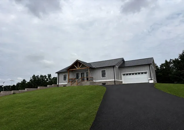1st image of 388 Buddy Rd, Burns, TN 37029 | MLS# 3322337