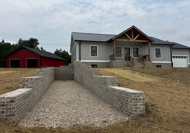 4th image of 388 Buddy Rd, Burns, TN 37029 | MLS# 3322337