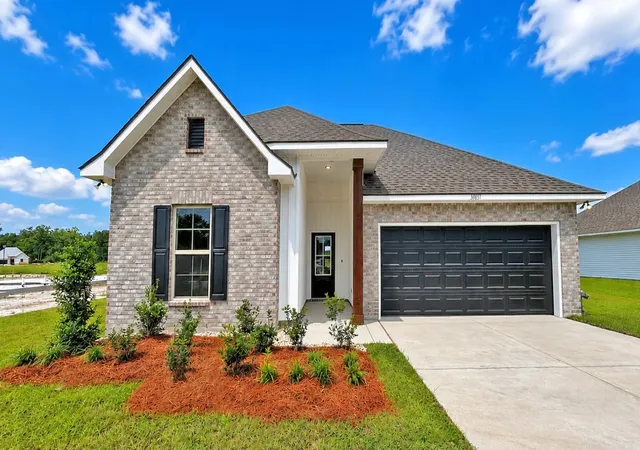 Photo 1 of Single family home for sale at 2908 Walnut Grove Dr, Springfield, TN 37172 | MLS# 3525972 | Listing updated on 2026-09-03