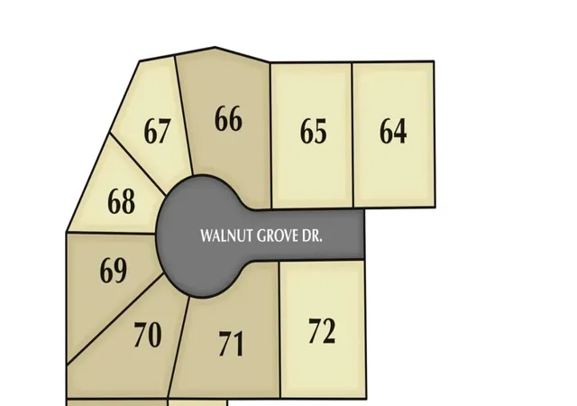 Photo 10 of Single family home for sale at 2908 Walnut Grove Dr, Springfield, TN 37172 | MLS# 3525972 | Listing updated on 2026-09-03