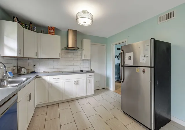 Photo 1 of Single family home for sale at 4884 Whittier Dr, Old Hickory, TN 37138 | MLS# 3513811 | Listing updated on 2026-09-16