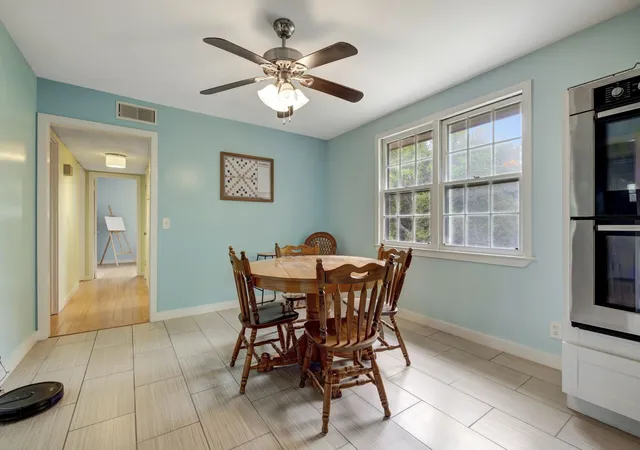 Photo 3 of Single family home for sale at 4884 Whittier Dr, Old Hickory, TN 37138 | MLS# 3513811 | Listing updated on 2026-09-21