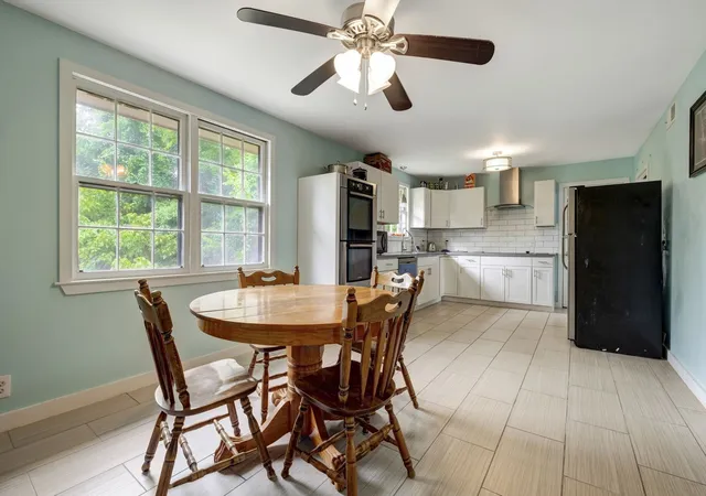 Photo 4 of Single family home for sale at 4884 Whittier Dr, Old Hickory, TN 37138 | MLS# 3513811 | Listing updated on 2026-09-21