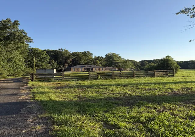 2nd image of 7541 Greer Rd, Goodlettsville, TN 37072 | MLS# 3336021