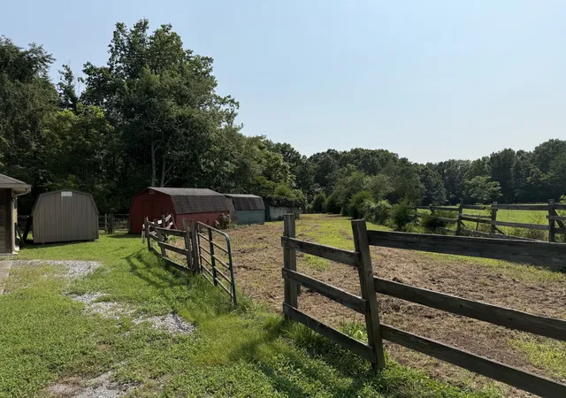 3rd image of 7541 Greer Rd, Goodlettsville, TN 37072 | MLS# 3336021
