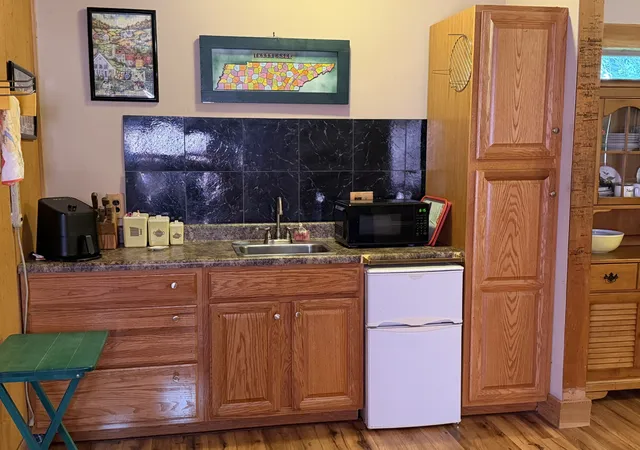 33rd image of 7541 Greer Rd, Goodlettsville, TN 37072 | MLS# 3336021