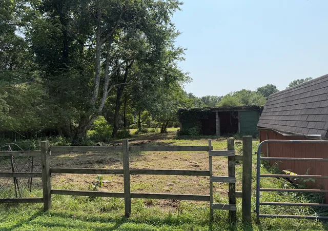 4th image of 7541 Greer Rd, Goodlettsville, TN 37072 | MLS# 3336021