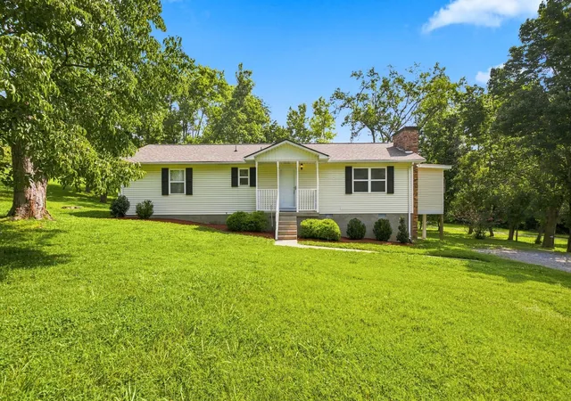 Photo 1 of Single family home for sale at 147 Medearis Dr, Old Hickory, TN 37138 | MLS# 3499859 | Listing updated on 2026-08-12