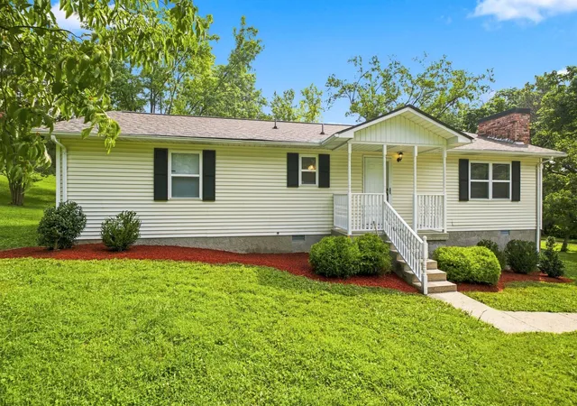 Photo 2 of Single family home for sale at 147 Medearis Dr, Old Hickory, TN 37138 | MLS# 3499859 | Listing updated on 2026-08-12