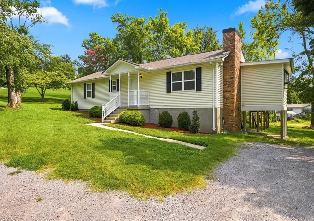 Photo 3 of Single family home for sale at 147 Medearis Dr, Old Hickory, TN 37138 | MLS# 3499859 | Listing updated on 2026-08-12