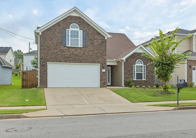 Photo 1 of Single family home for sale at 1120 Silvermoon Dr, Antioch, TN 37013 | MLS# 3513079 | Listing updated on 2026-08-20