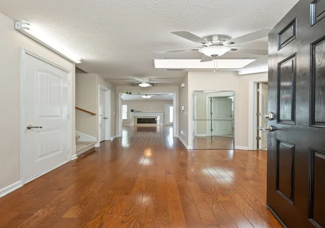 Photo 3 of Single family home for sale at 1120 Silvermoon Dr, Antioch, TN 37013 | MLS# 3513079 | Listing updated on 2026-08-20