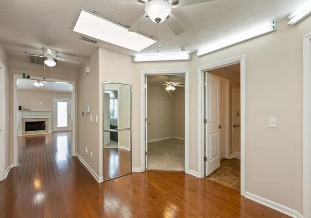 Photo 3 of Single family home for sale at 1120 Silvermoon Dr, Antioch, TN 37013 | MLS# 3513079 | Listing updated on 2026-08-20