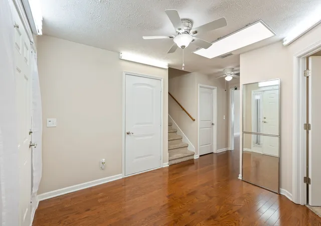 Photo 4 of Single family home for sale at 1120 Silvermoon Dr, Antioch, TN 37013 | MLS# 3513079 | Listing updated on 2026-08-20