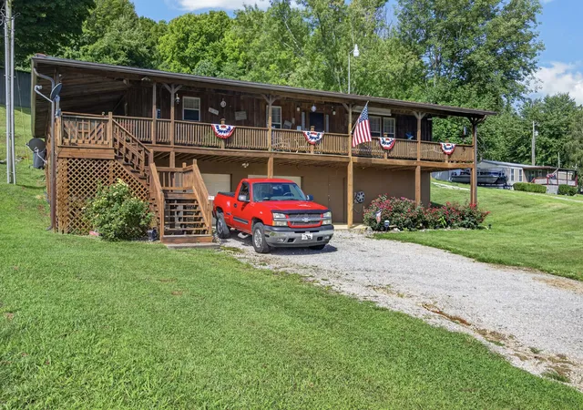 1st image of 955 Livingston Boatdock Rd, Allons, TN 38541 | MLS# 3322298