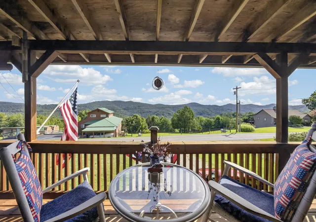 2nd image of 955 Livingston Boatdock Rd, Allons, TN 38541 | MLS# 3322298