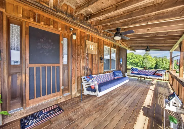 3rd image of 955 Livingston Boatdock Rd, Allons, TN 38541 | MLS# 3322298