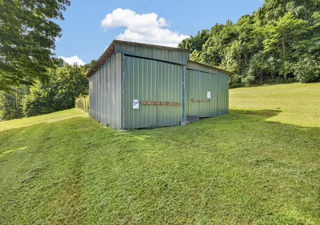 4th image of 955 Livingston Boatdock Rd, Allons, TN 38541 | MLS# 3322298
