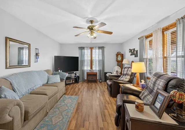 5th image of 955 Livingston Boatdock Rd, Allons, TN 38541 | MLS# 3322298