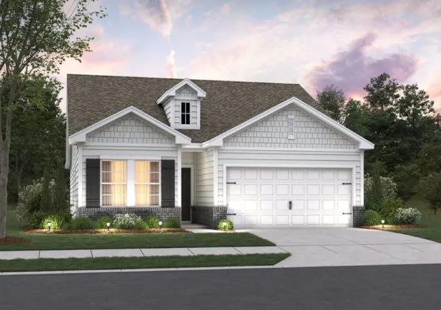 1st image of 1721 Sharpstone Dr, Columbia, TN 38401 | MLS# 3321998