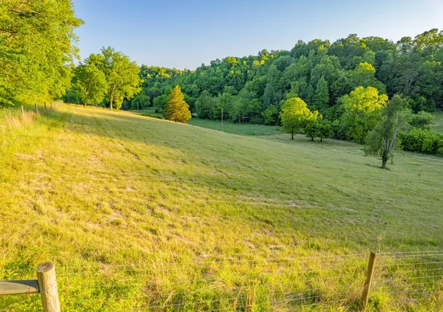 12th image of 5 Young Rd, Pulaski, TN 38478 | MLS# 3502125
